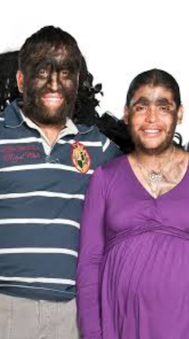 семья асевес из мексики