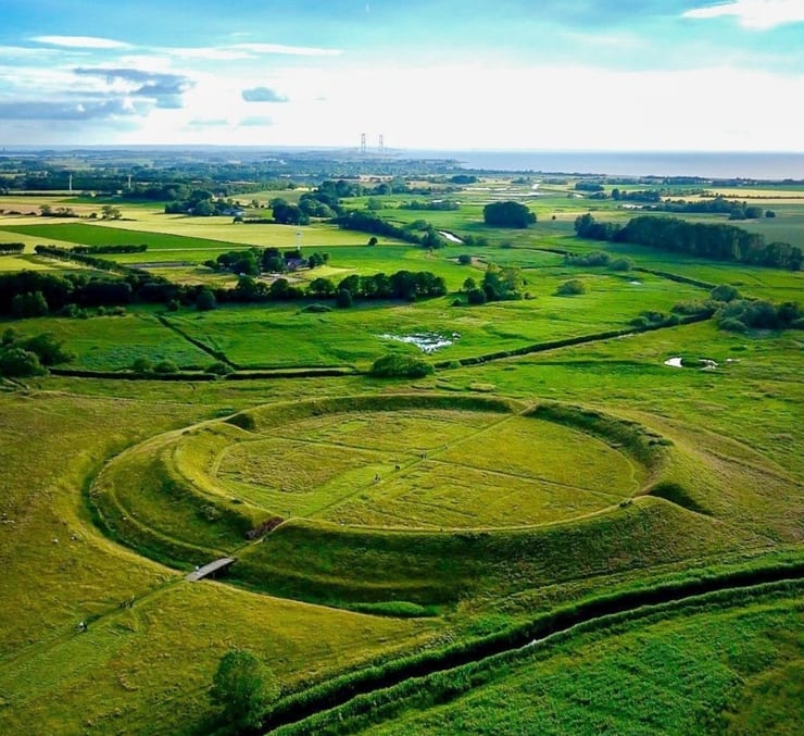 треллеборг