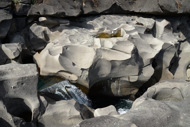 вале да луа