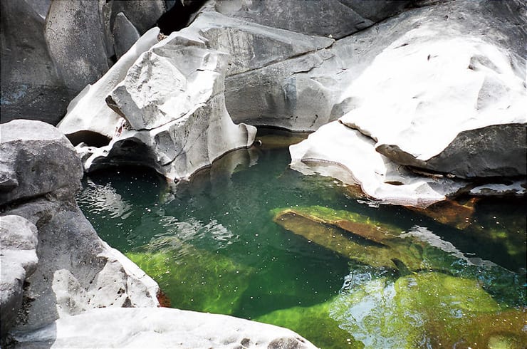 вале да луа в бразилии