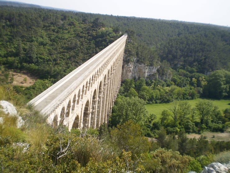 решение проблемы жажды