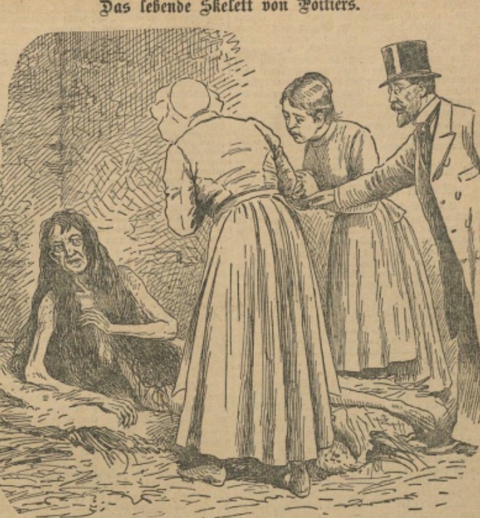 историческая картинка