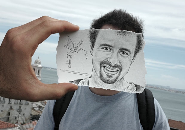 Мужик Мужик