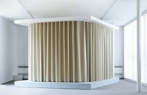 Спокойствие