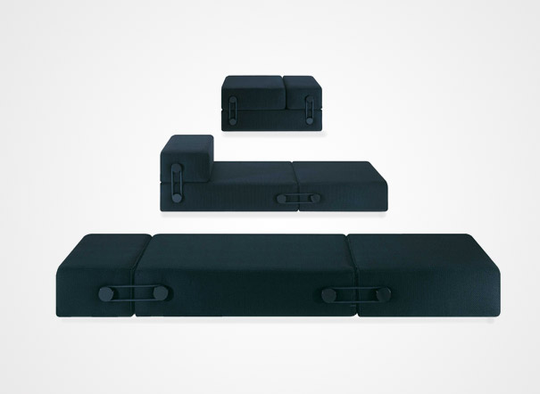 Трансформер