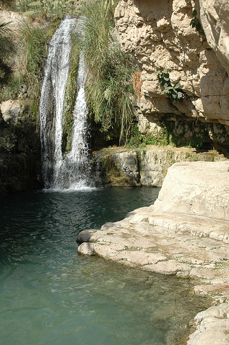 достопримечательности израиля достопримечательности израиля