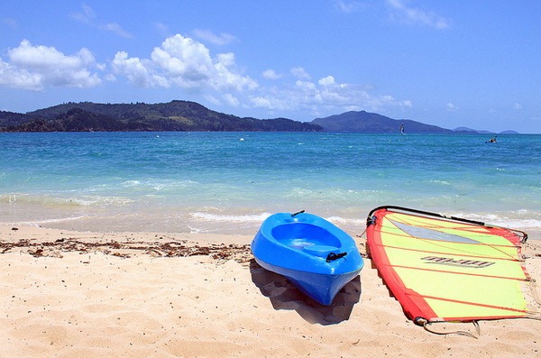 лучшая работа