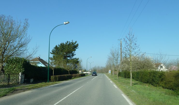 сарпуранкс