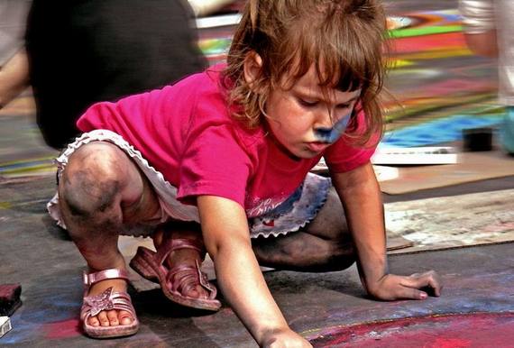 игры для детей развивающие