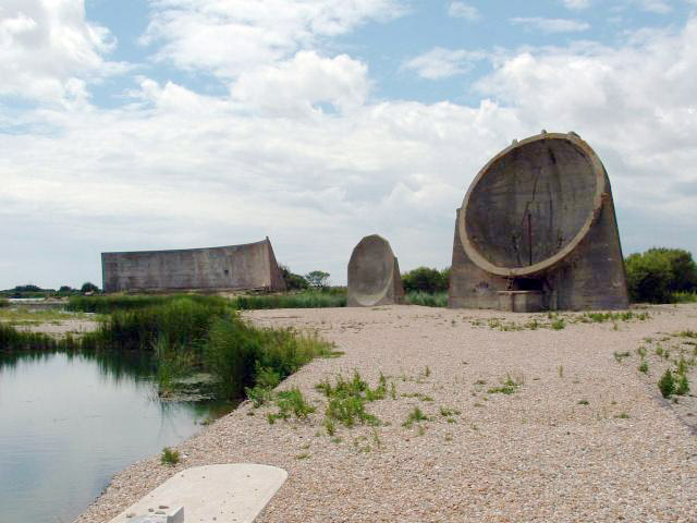 слухачи