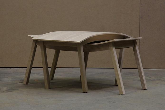 И ещё парочка