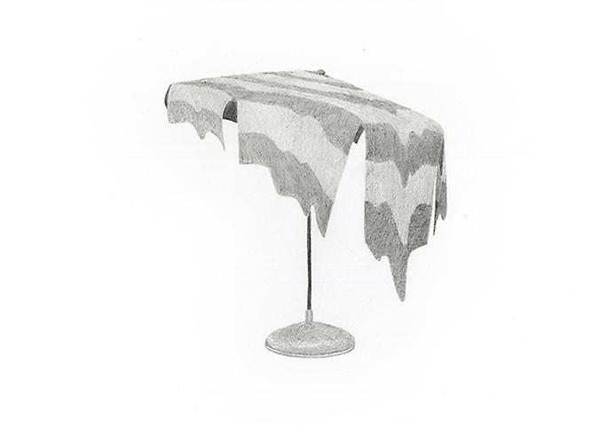 Геометрические метаморфозы Сьюзи Лельёвр