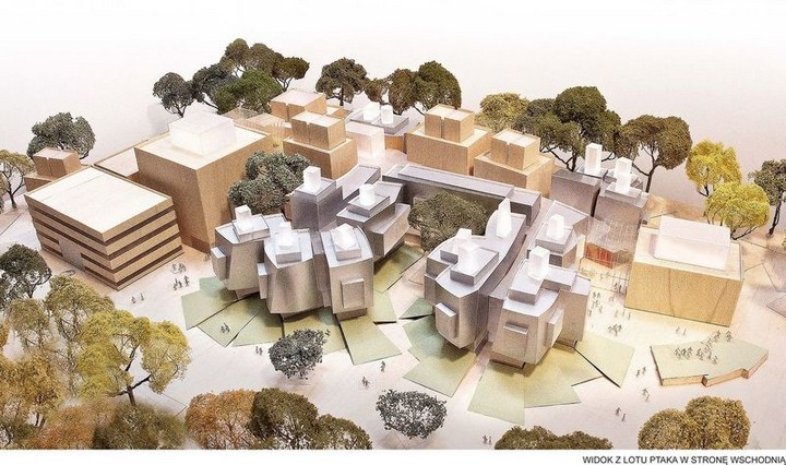 наводнение в таиланде