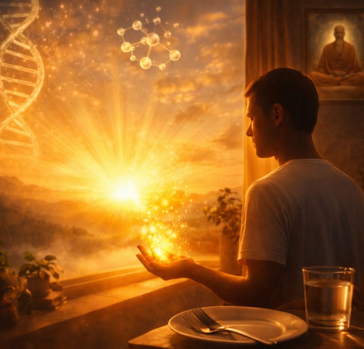 солнцеедство