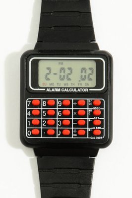 самые стильные часы самые стильные часы