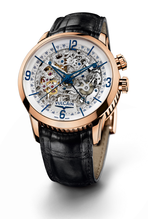 самые дорогие часы самые дорогие часы