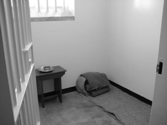 достопримечательности ЮАР