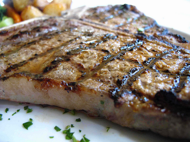 Perdincibacco рядом с Ватиканом