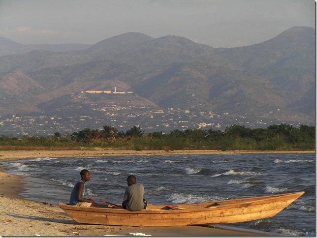 Burundi_-_Lake_Tanganyika_fisheries