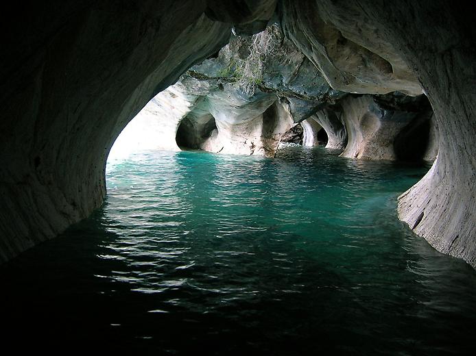 самые большие озёра самые большие озёра