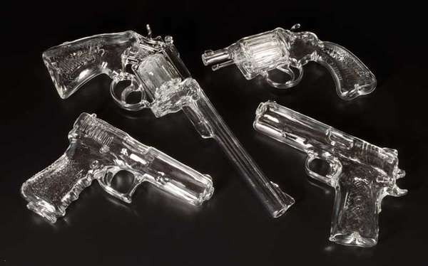 кефалония кефалония