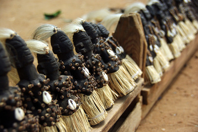 рынок фетиша акодессэва