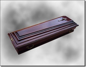 coffins_1