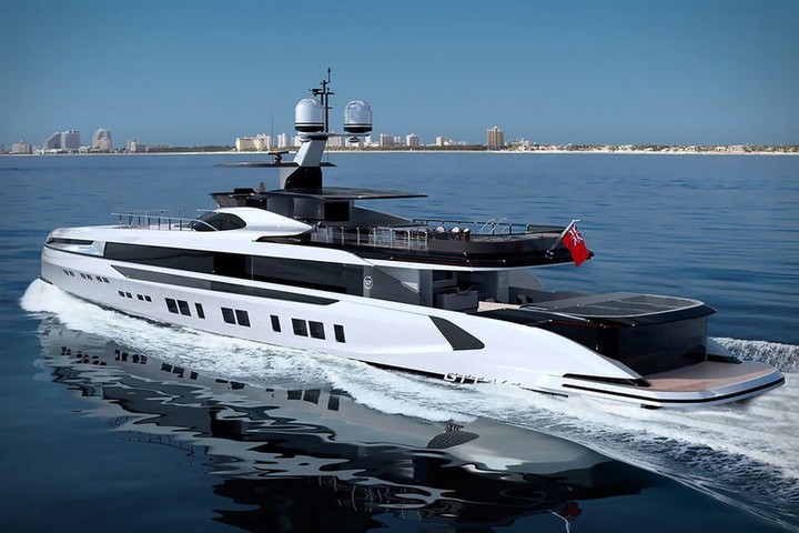 необычный пирог необычный пирог