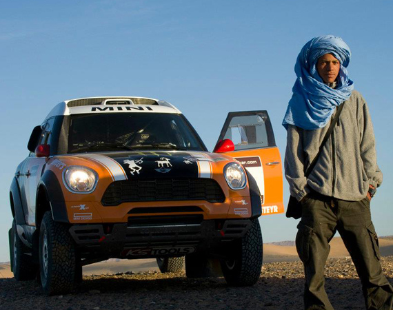 mini cooper mini cooper