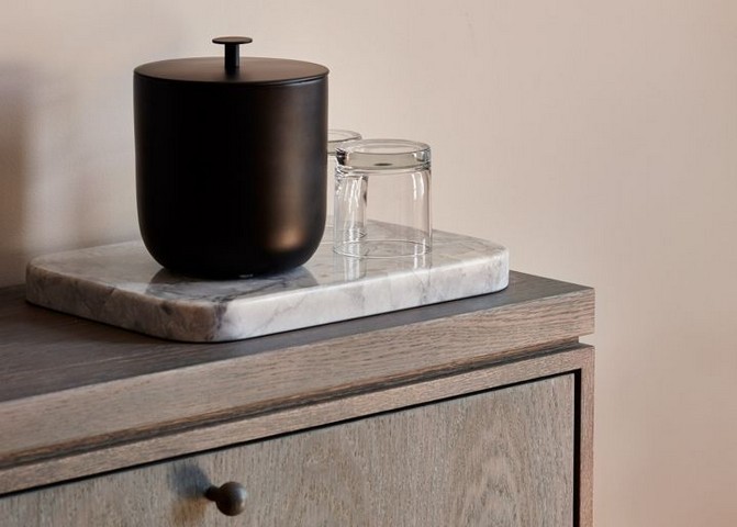 подземный город вина