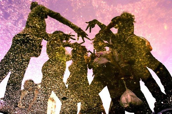 фотографии