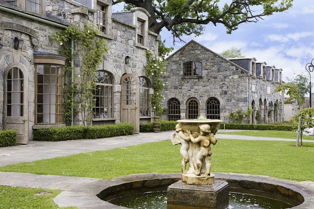 романтические отели романтические отели