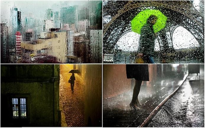фото дождя фото дождя