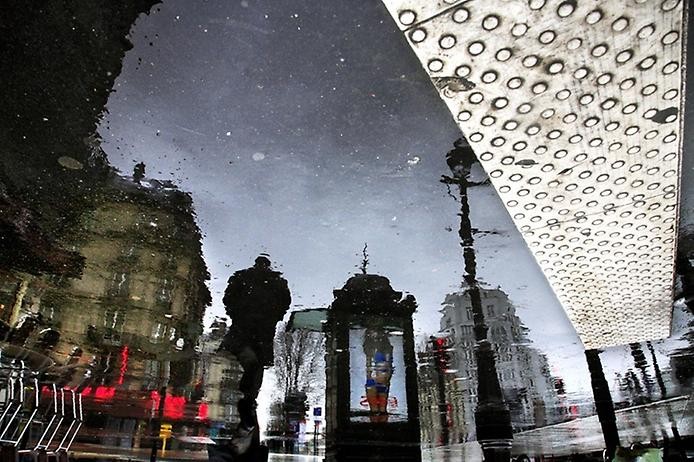 фотографии дождя фотографии дождя