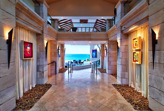 драгоценный камень мауи