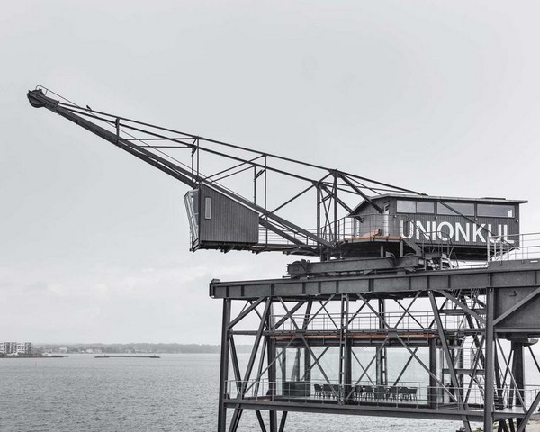 спичечный коробок