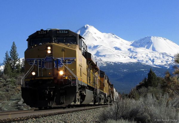 семь чудес индустриального мира семь чудес индустриального мира