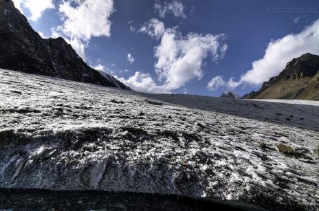 пейзажи Алтая пейзажи Алтая