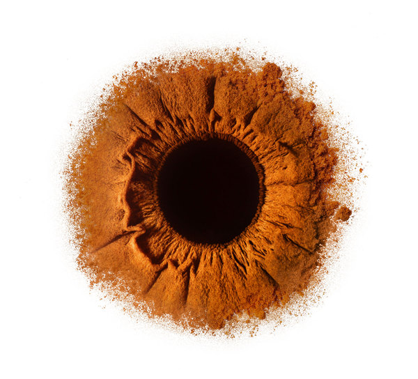 Анг Пенг Сионг, олимпийский пловец Анг Пенг Сионг, олимпийский пловец