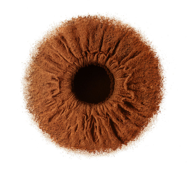 Гленда Чонг, ведущая новостей Гленда Чонг, ведущая новостей