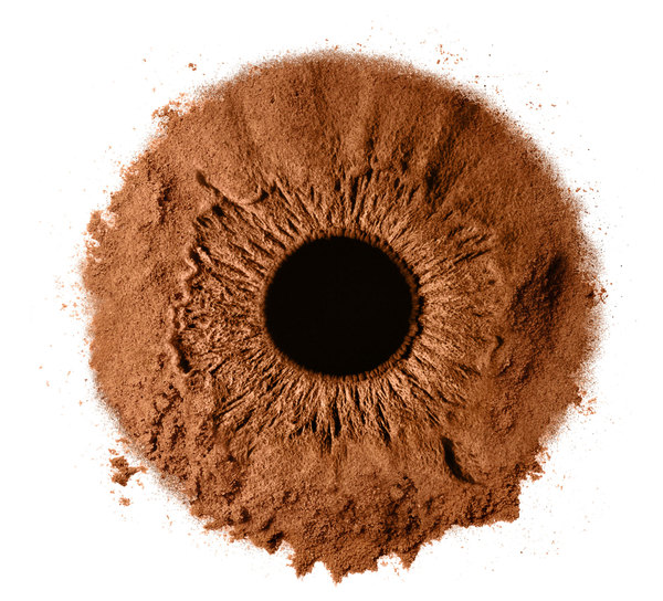 Ройстон Тан, режиссёр Ройстон Тан, режиссёр