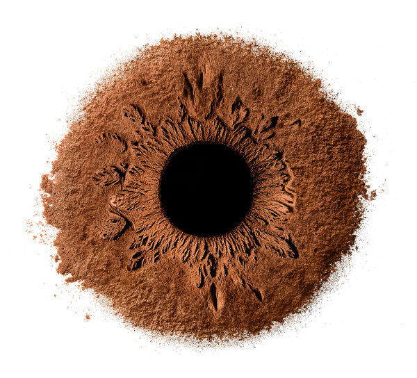 Вернетта Лопез, радио-DJ Вернетта Лопез, радио-DJ