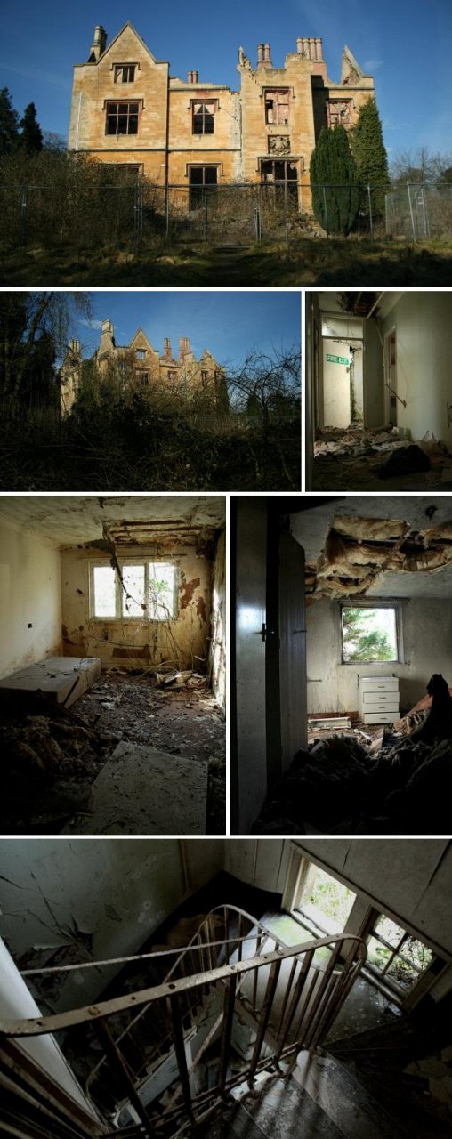 зал ноктон зал ноктон