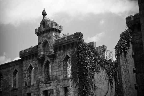 заброшенные больницы заброшенные больницы