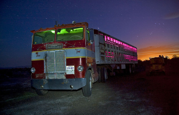 заброшенные бордели заброшенные бордели