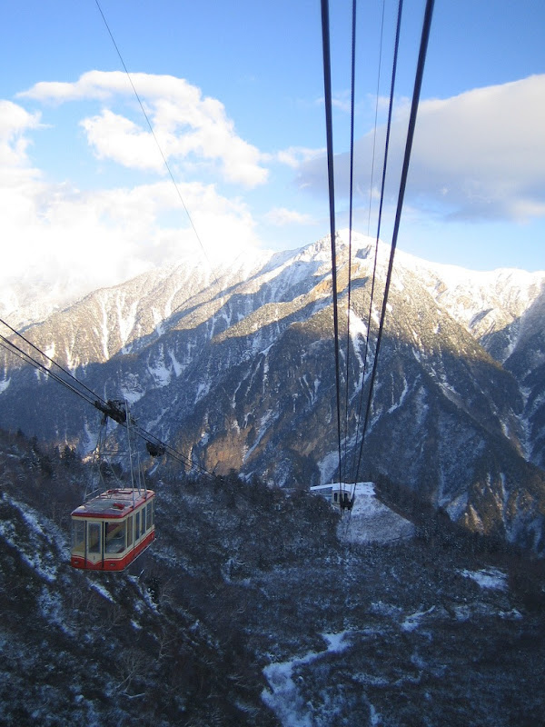 татеяма куробе