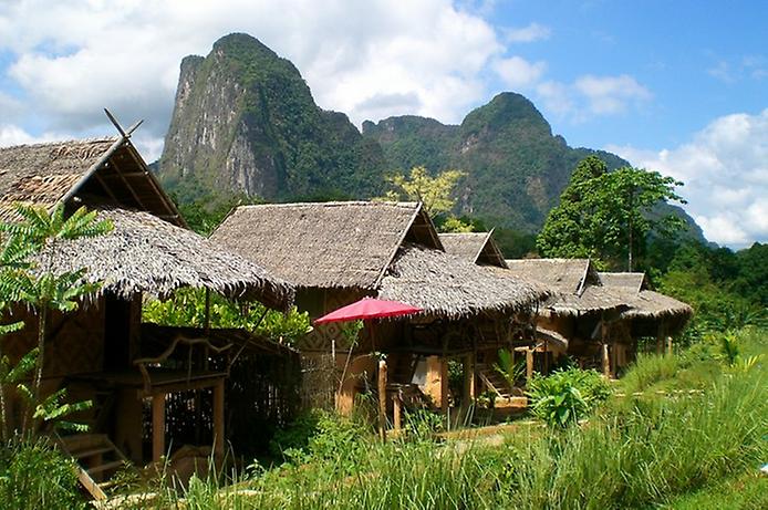 кхао сок таиланд кхао сок таиланд