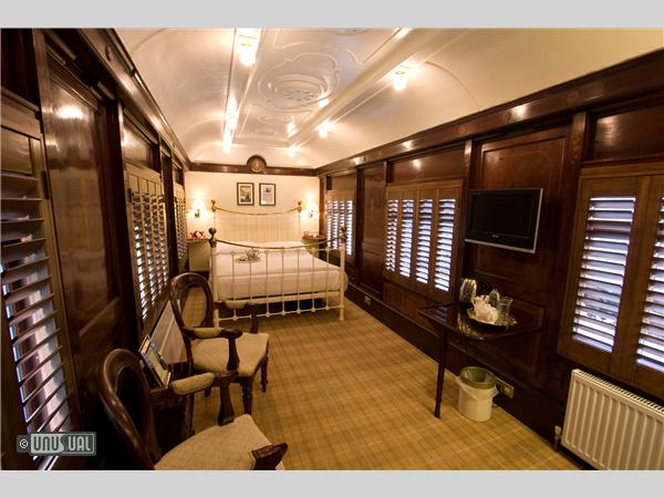 Ванная комната в отеле