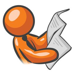 чтение книги на английском языке