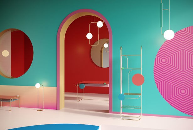 нью-йорк нью-йорк